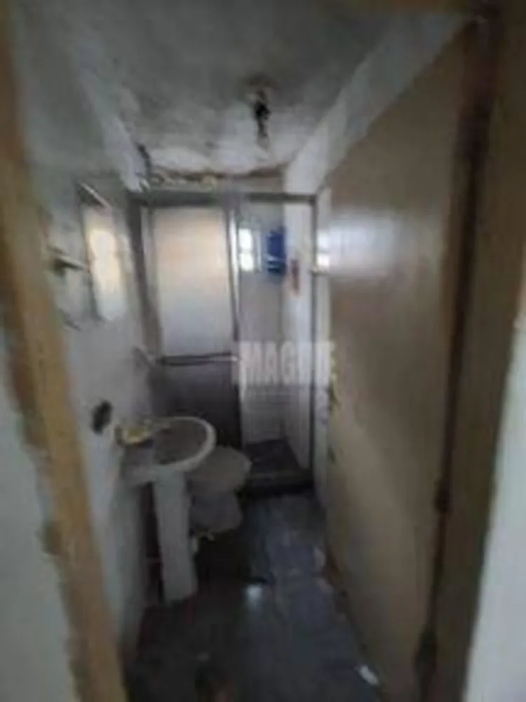 Sobrado, 3 quartos, 150 m² - Foto 9