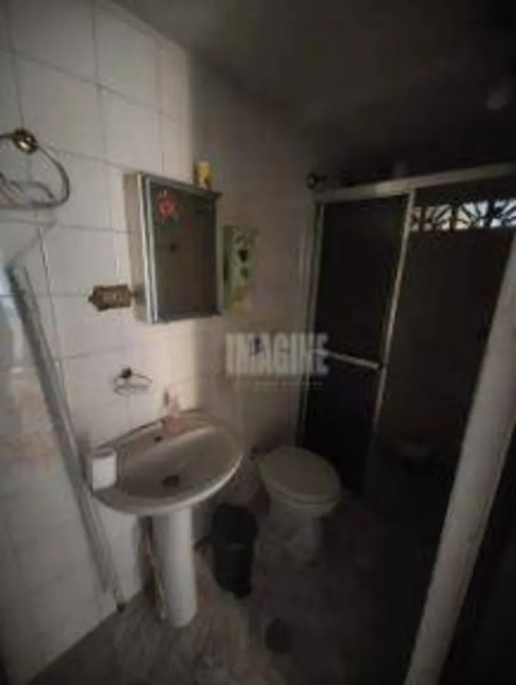 Sobrado, 3 quartos, 150 m² - Foto 5