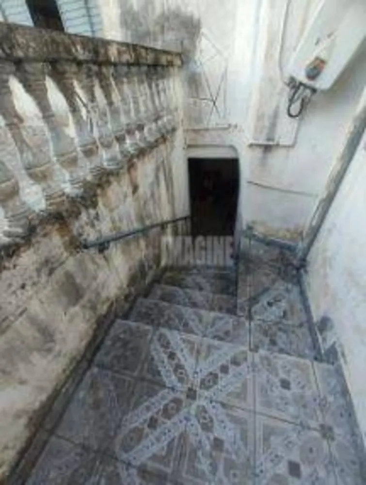Sobrado, 3 quartos, 150 m² - Foto 2