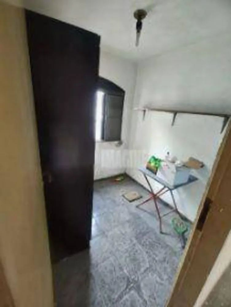 Sobrado, 3 quartos, 150 m² - Foto 6