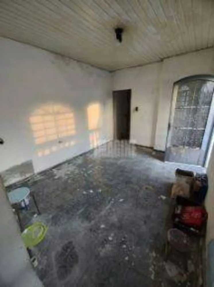 Sobrado, 3 quartos, 150 m² - Foto 8
