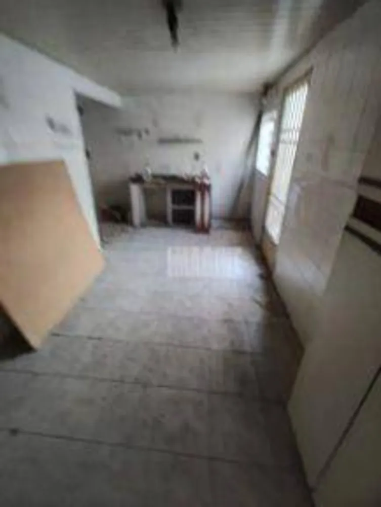 Sobrado, 3 quartos, 150 m² - Foto 7