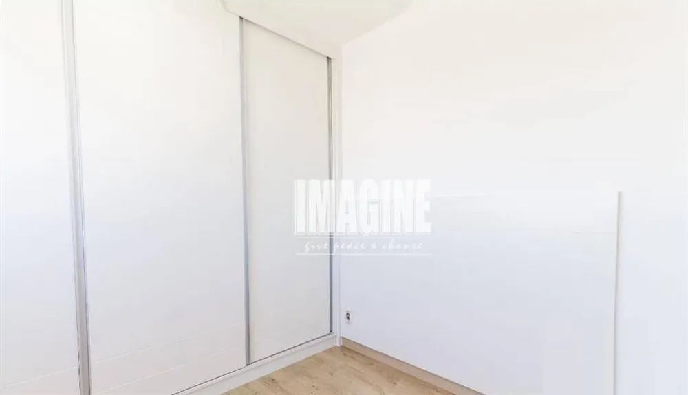 Apartamento, 1 quarto, 38 m² - Foto 6