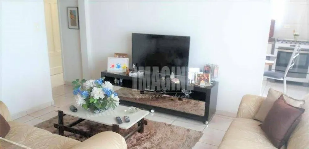 Sobrado, 5 quartos, 205 m² - Foto 1