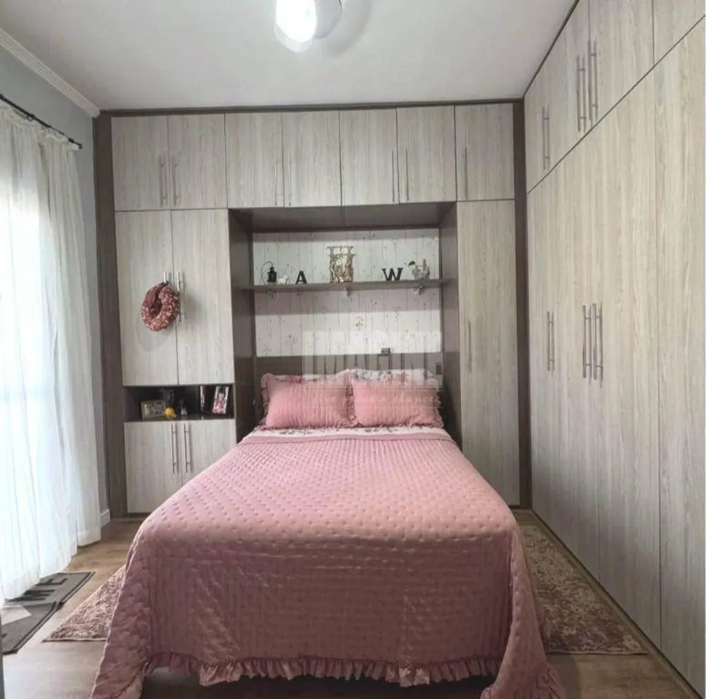 Sobrado, 2 quartos, 98 m² - Foto 5