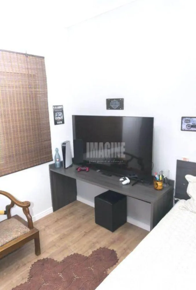 Sobrado, 2 quartos, 98 m² - Foto 8