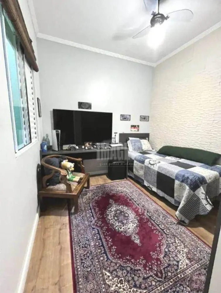 Sobrado, 2 quartos, 98 m² - Foto 10