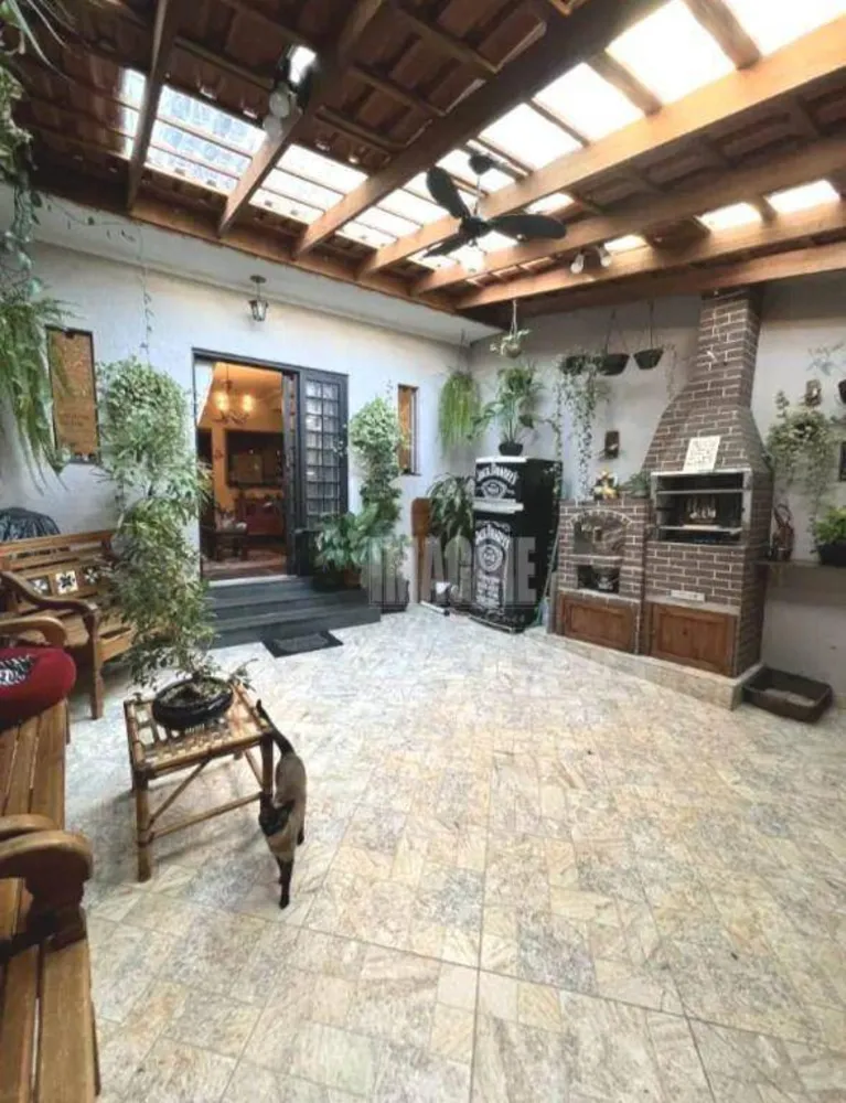 Sobrado, 2 quartos, 98 m² - Foto 12