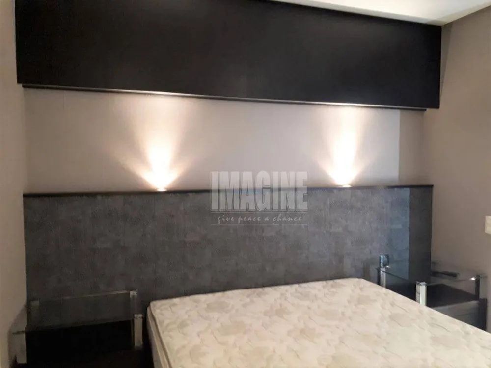Apartamento, 3 quartos, 127 m² - Foto 5