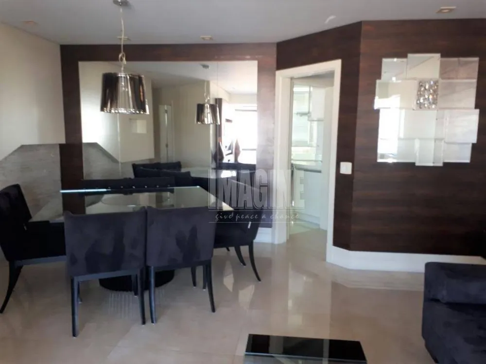 Apartamento, 3 quartos, 127 m² - Foto 5