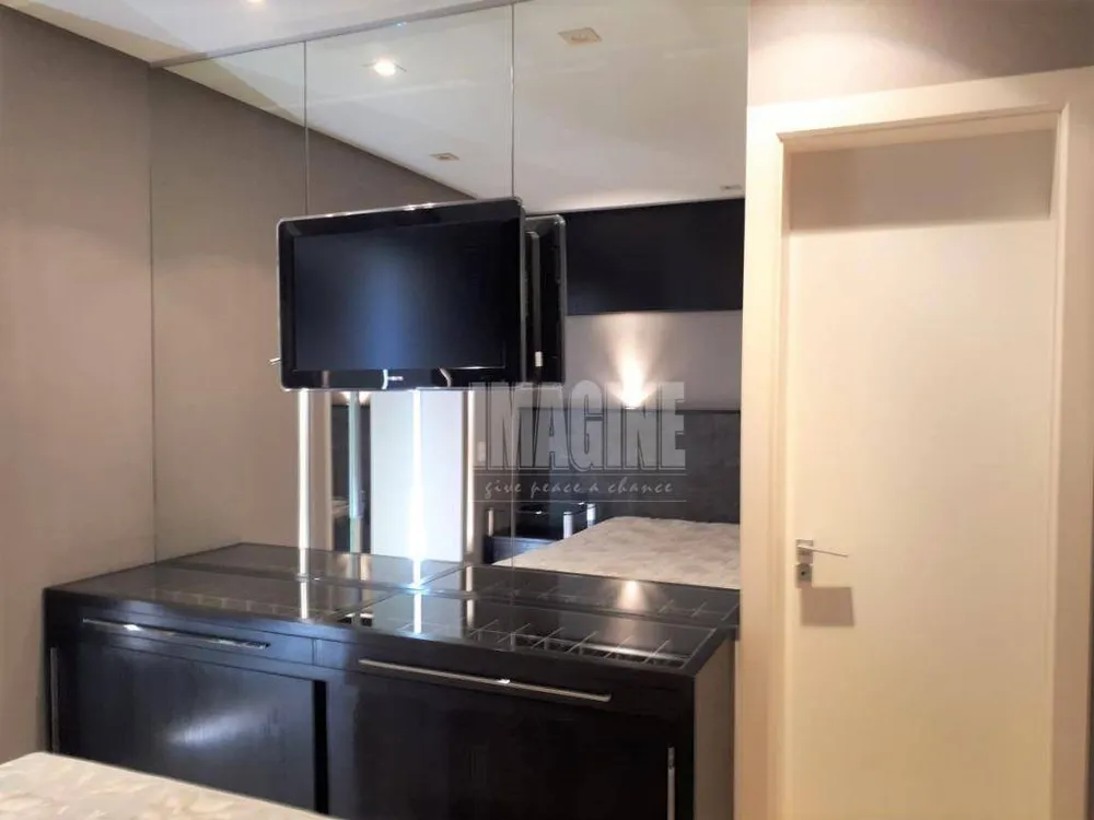 Apartamento, 3 quartos, 127 m² - Foto 4