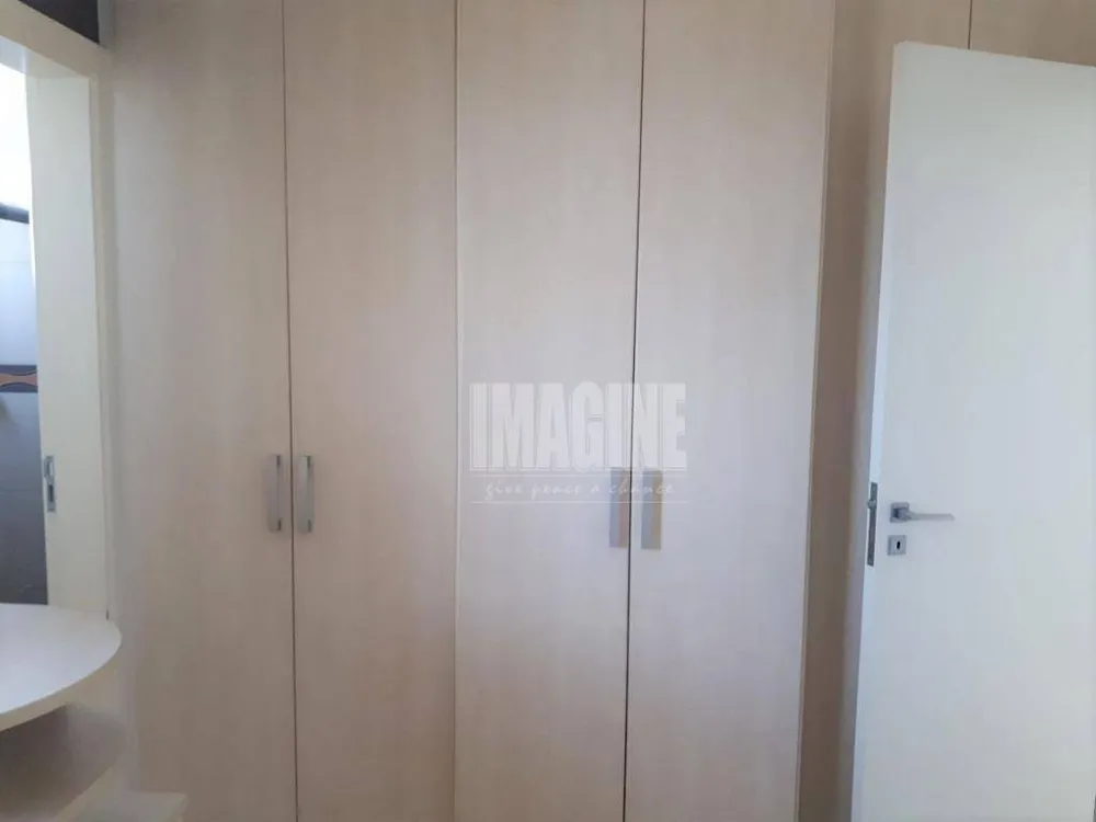 Apartamento, 3 quartos, 127 m² - Foto 6