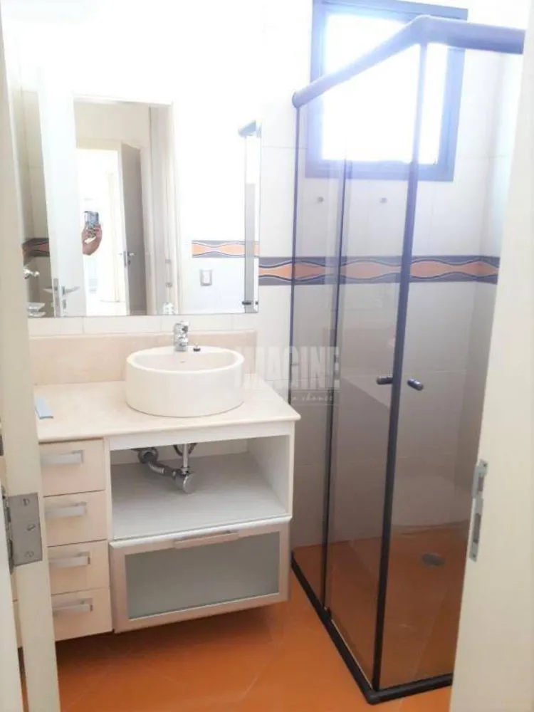 Apartamento, 3 quartos, 127 m² - Foto 7