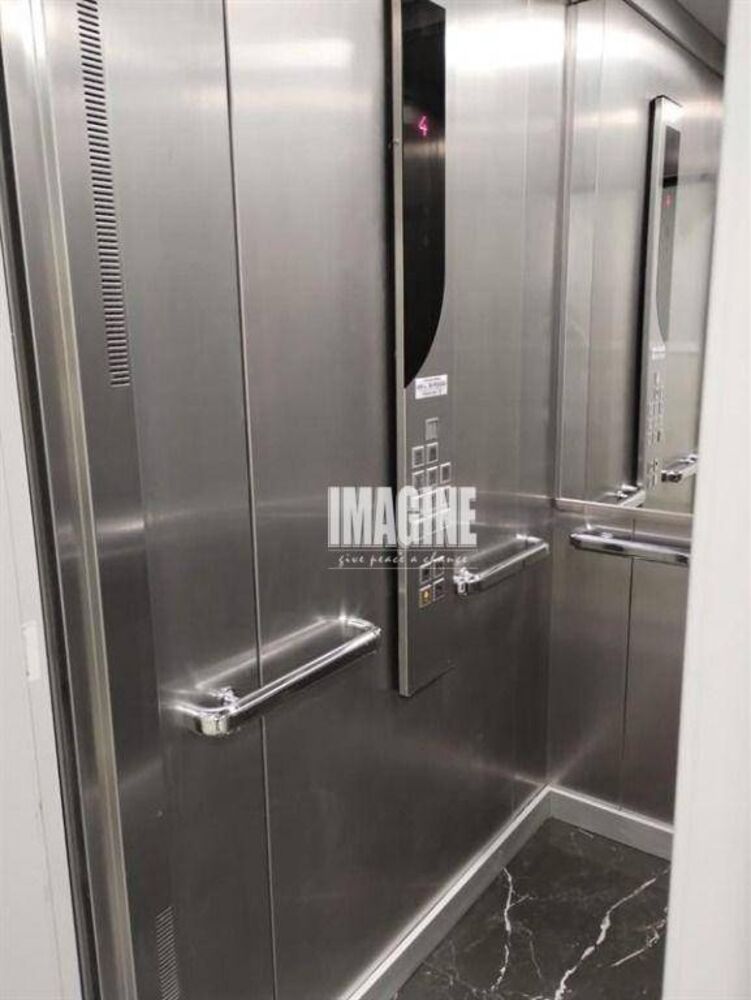 Apartamento, 2 quartos, 39 m² - Foto 4