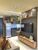 Apartamento, 2 quartos, 39 m² - Foto 1
