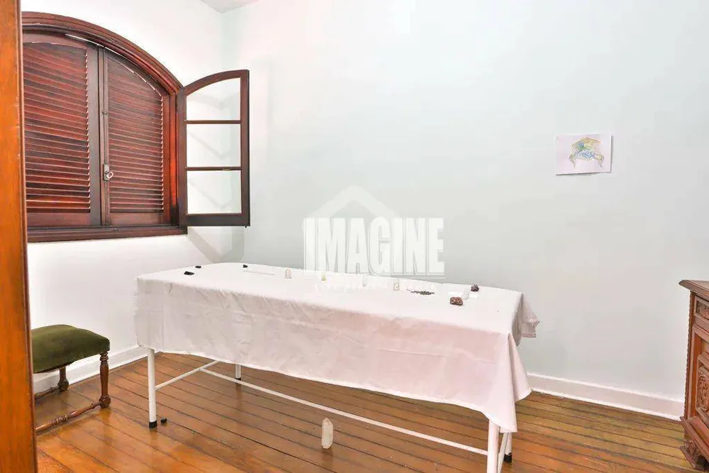 Sobrado, 4 quartos, 210 m² - Foto 4