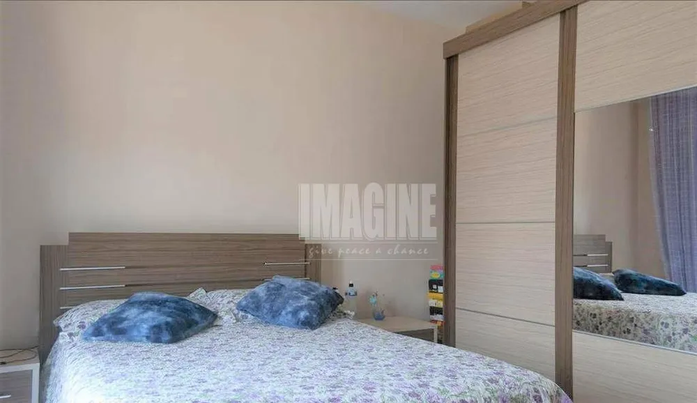 Sobrado, 3 quartos, 150 m² - Foto 4