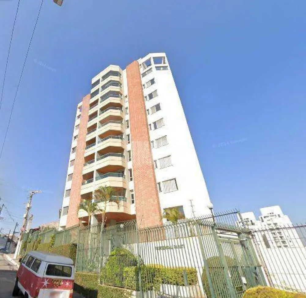 Apartamento, 3 quartos, 98 m² - Foto 10