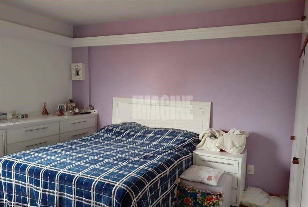 Apartamento, 3 quartos, 98 m² - Foto 3