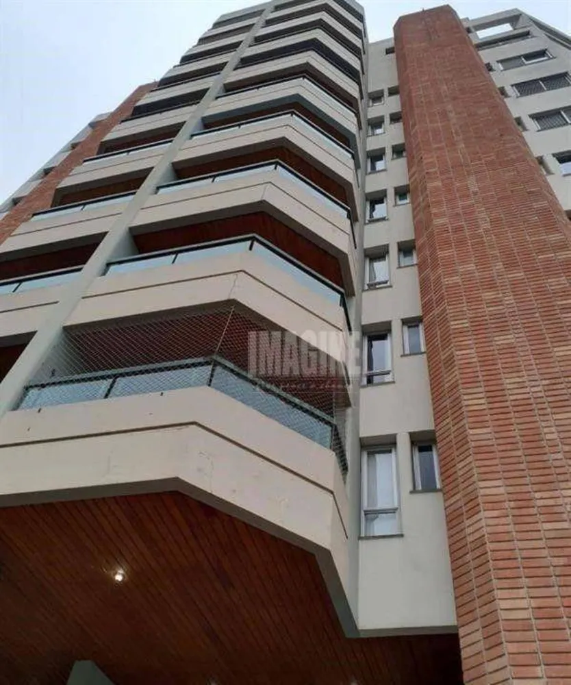 Apartamento, 3 quartos, 98 m² - Foto 9