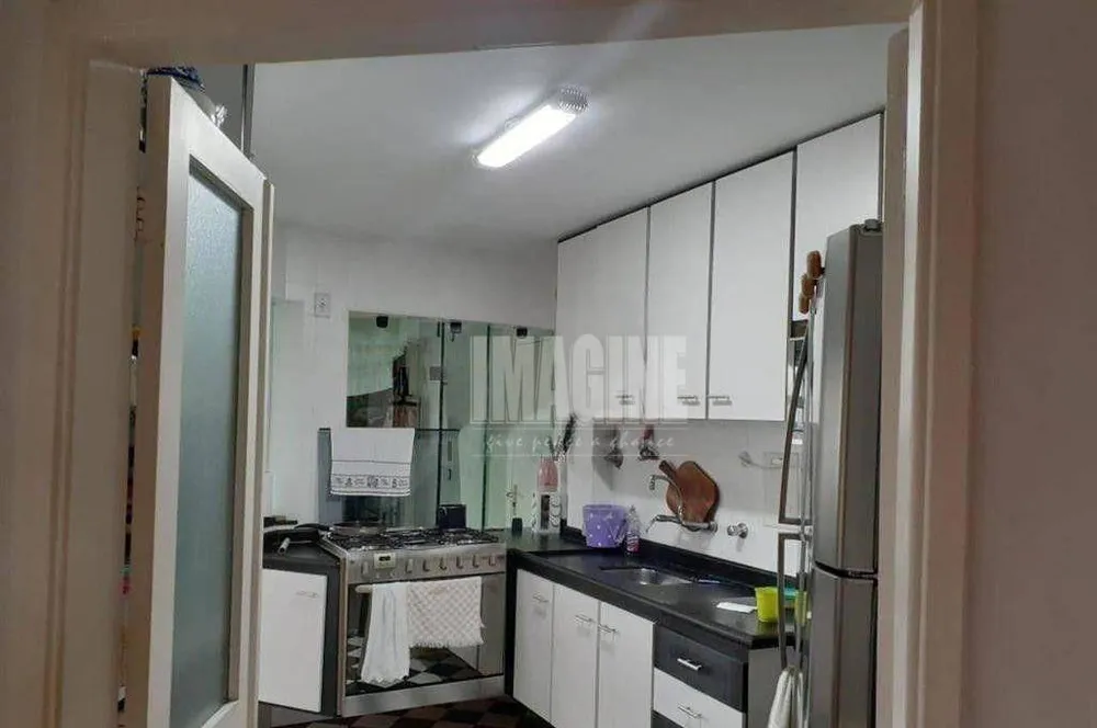 Apartamento, 3 quartos, 98 m² - Foto 7