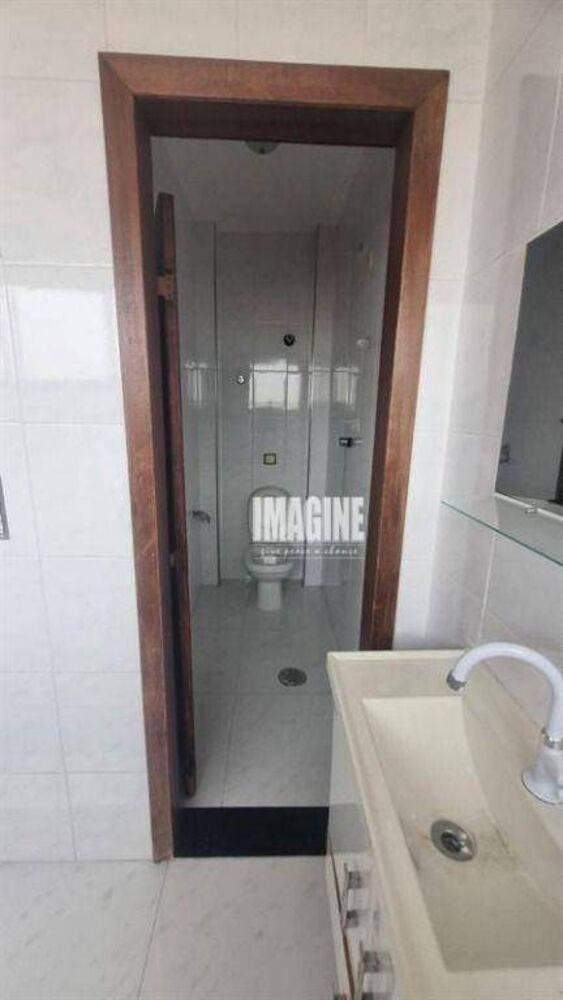 Apartamento, 3 quartos, 106 m² - Foto 6