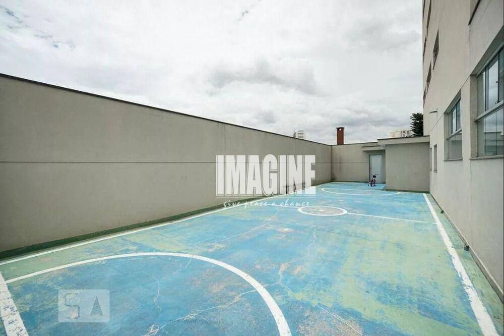 Apartamento, 3 quartos, 106 m² - Foto 7