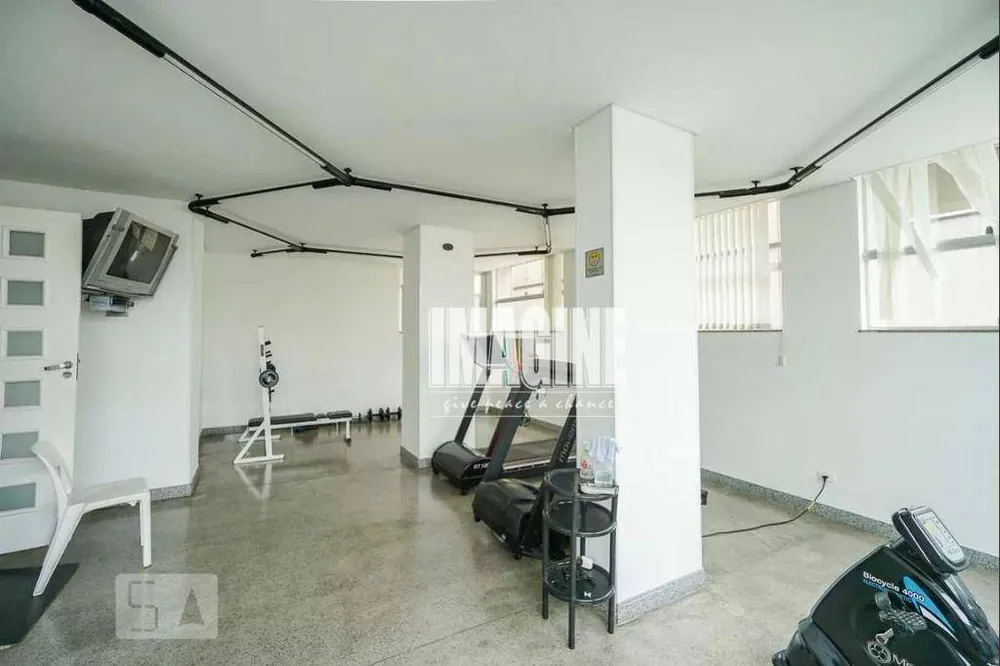 Apartamento, 3 quartos, 106 m² - Foto 14