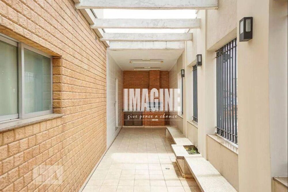 Apartamento, 3 quartos, 106 m² - Foto 8