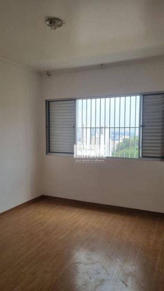 Apartamento, 3 quartos, 106 m² - Foto 2