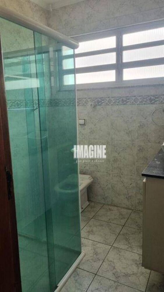 Apartamento, 3 quartos, 106 m² - Foto 5