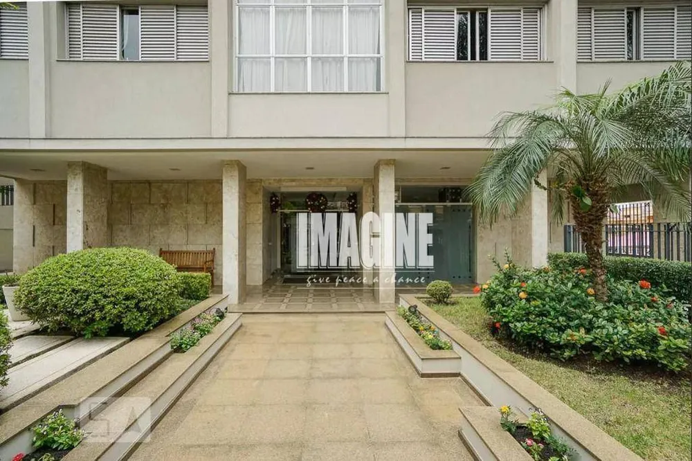 Apartamento, 3 quartos, 106 m² - Foto 10