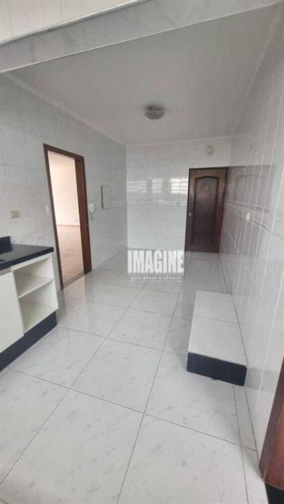 Apartamento, 3 quartos, 106 m² - Foto 4