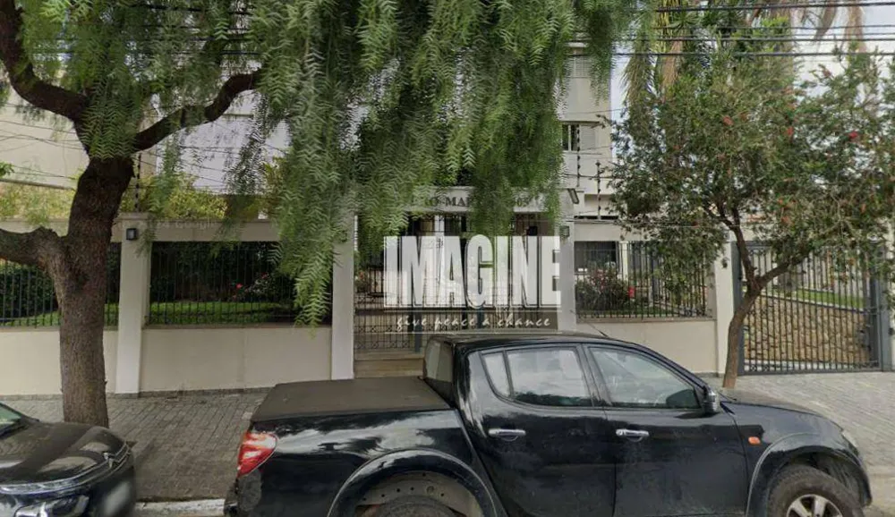 Apartamento, 3 quartos, 106 m² - Foto 9