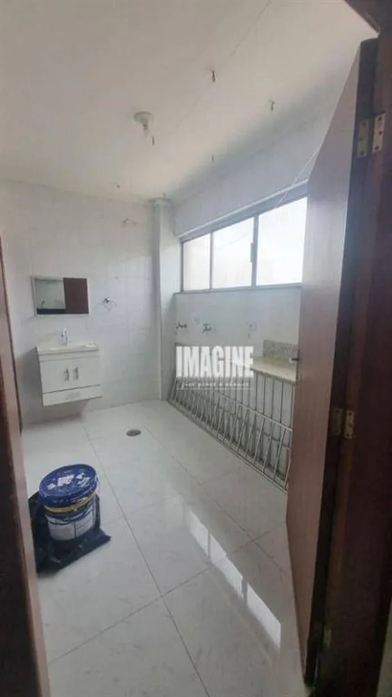Apartamento, 3 quartos, 106 m² - Foto 6