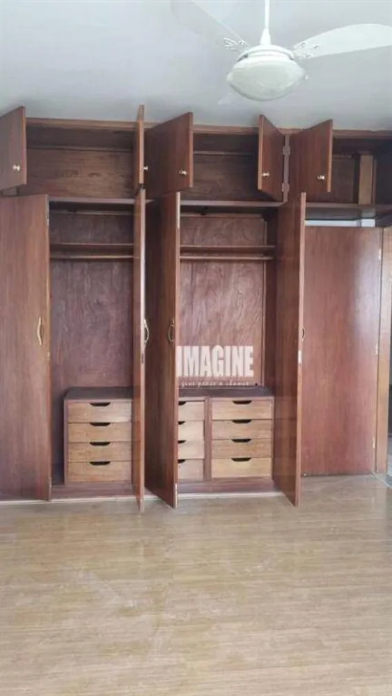 Apartamento, 3 quartos, 106 m² - Foto 2