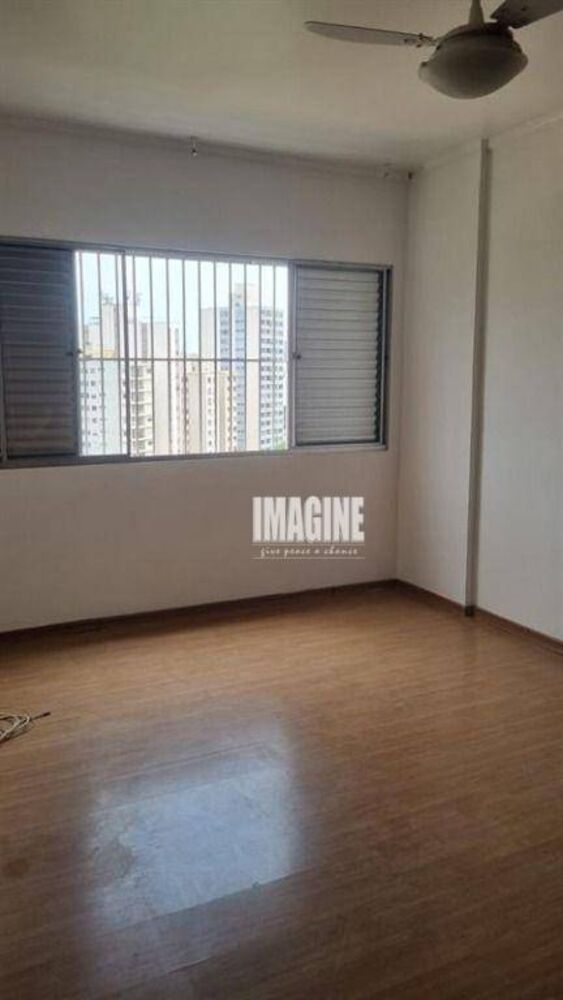 Apartamento, 3 quartos, 106 m² - Foto 1