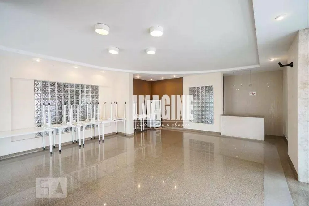 Apartamento, 3 quartos, 106 m² - Foto 16
