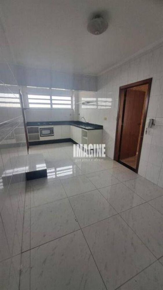 Apartamento, 3 quartos, 106 m² - Foto 3