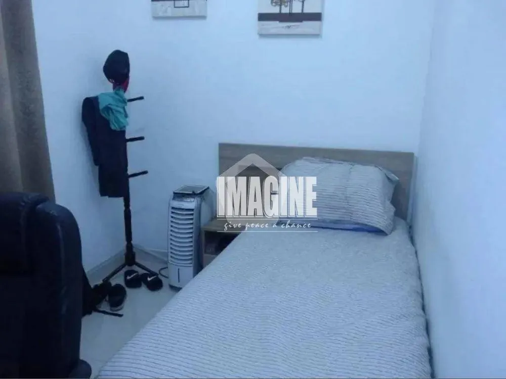 Sobrado, 3 quartos, 240 m² - Foto 6