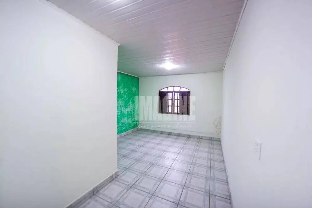 Sobrado, 3 quartos, 300 m² - Foto 3