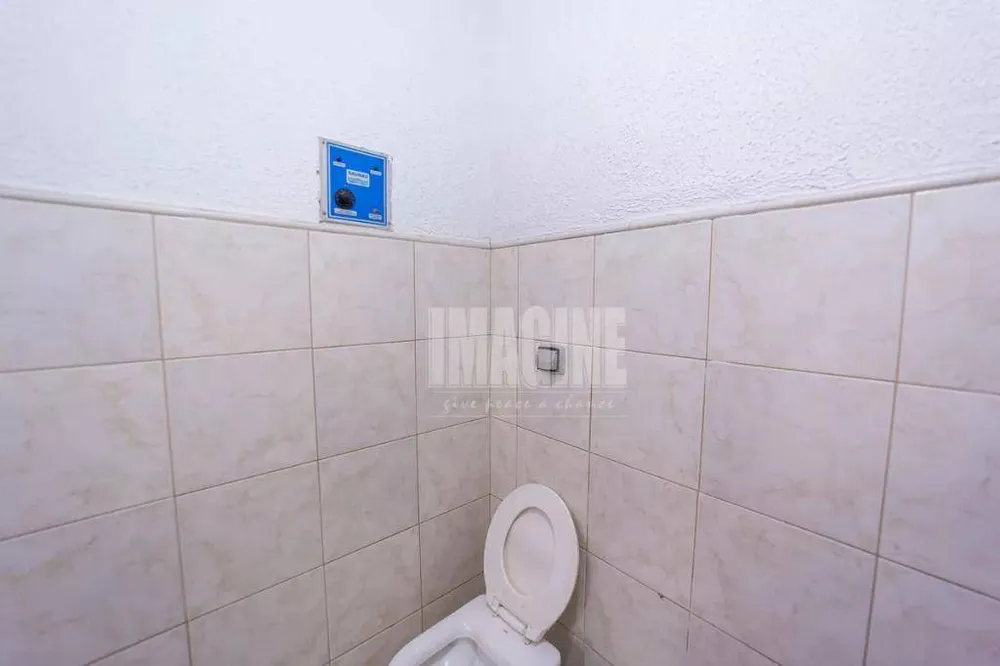 Sobrado, 3 quartos, 300 m² - Foto 5