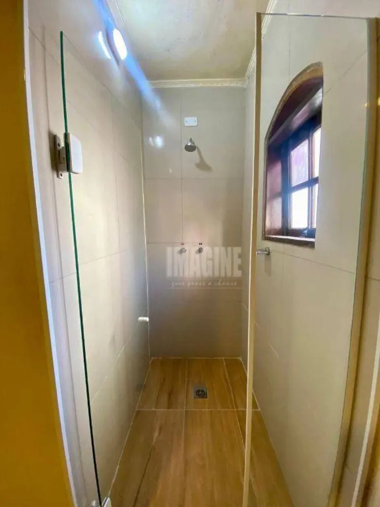 Sobrado, 3 quartos, 327 m² - Foto 9