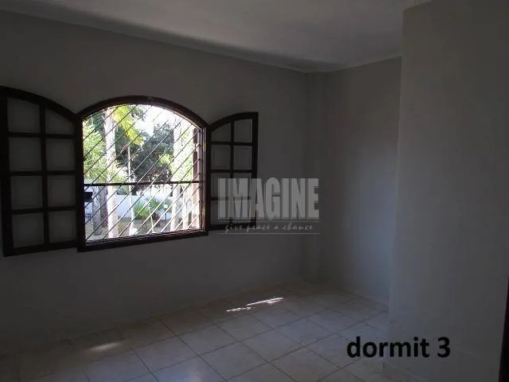 Sobrado, 3 quartos, 327 m² - Foto 11