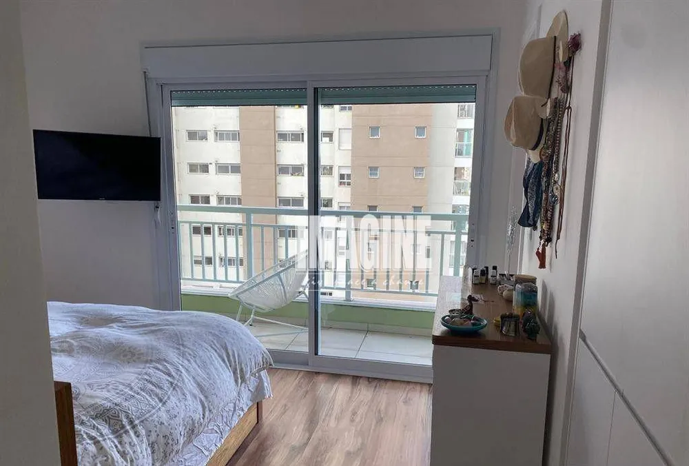 Apartamento, 2 quartos, 72 m² - Foto 6