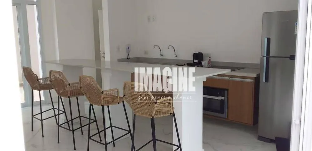 Apartamento, 2 quartos, 72 m² - Foto 12