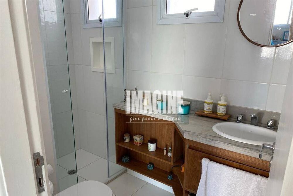 Apartamento, 2 quartos, 72 m² - Foto 7