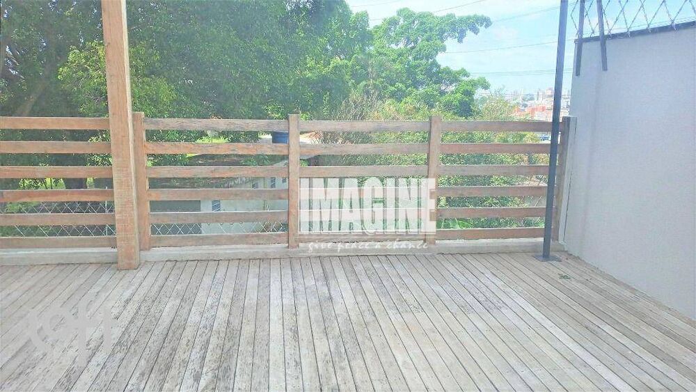 Apartamento, 2 quartos, 39 m² - Foto 5