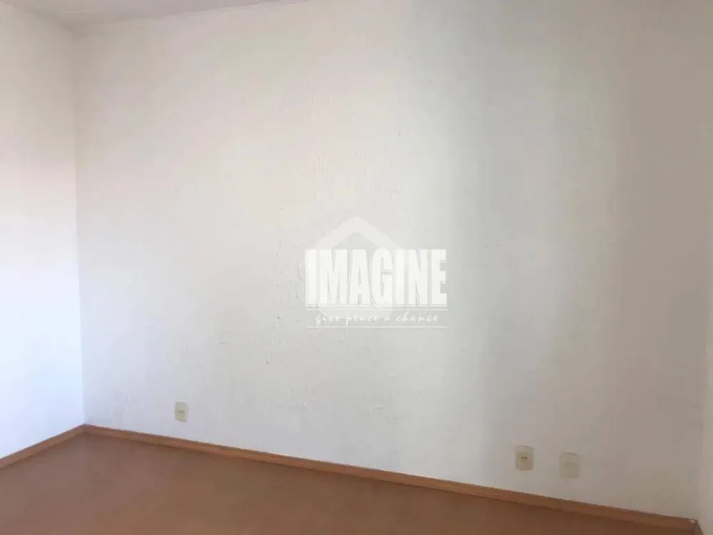 Sobrado, 2 quartos, 75 m² - Foto 5