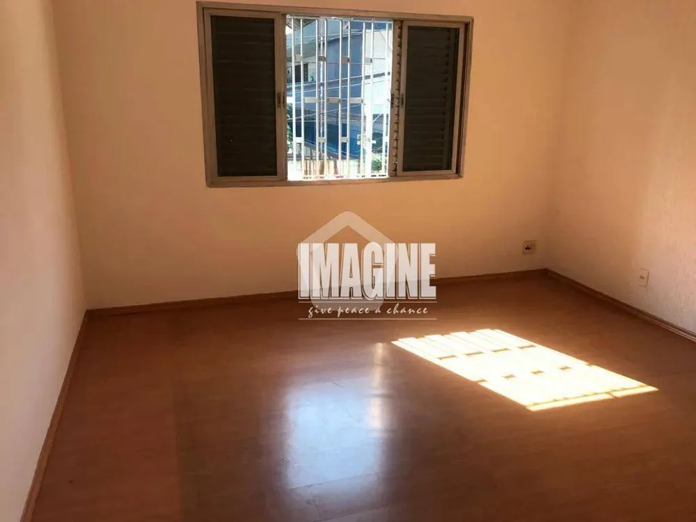 Sobrado, 2 quartos, 75 m² - Foto 8